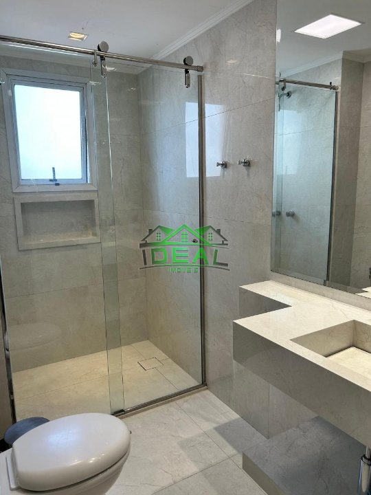Apartamento para Venda na Vila Leopoldina, 3 dorm, 1 suíte, 2 vagas, 103 m, Lazer completo Imagens do imóveis Apartamento para Venda na Vila Leopoldina, 3 dorm, 1 suíte, 2 vagas, 103 m, Lazer completo