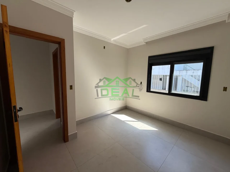 Imagens do imóveis Casa Nova para Venda no Parque São Domingos