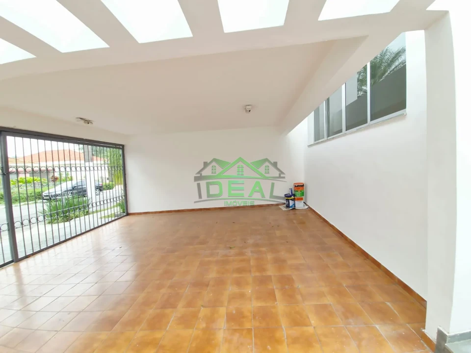 Imagens do imóveis Casa para Locação com 3 dorm | City Lapa