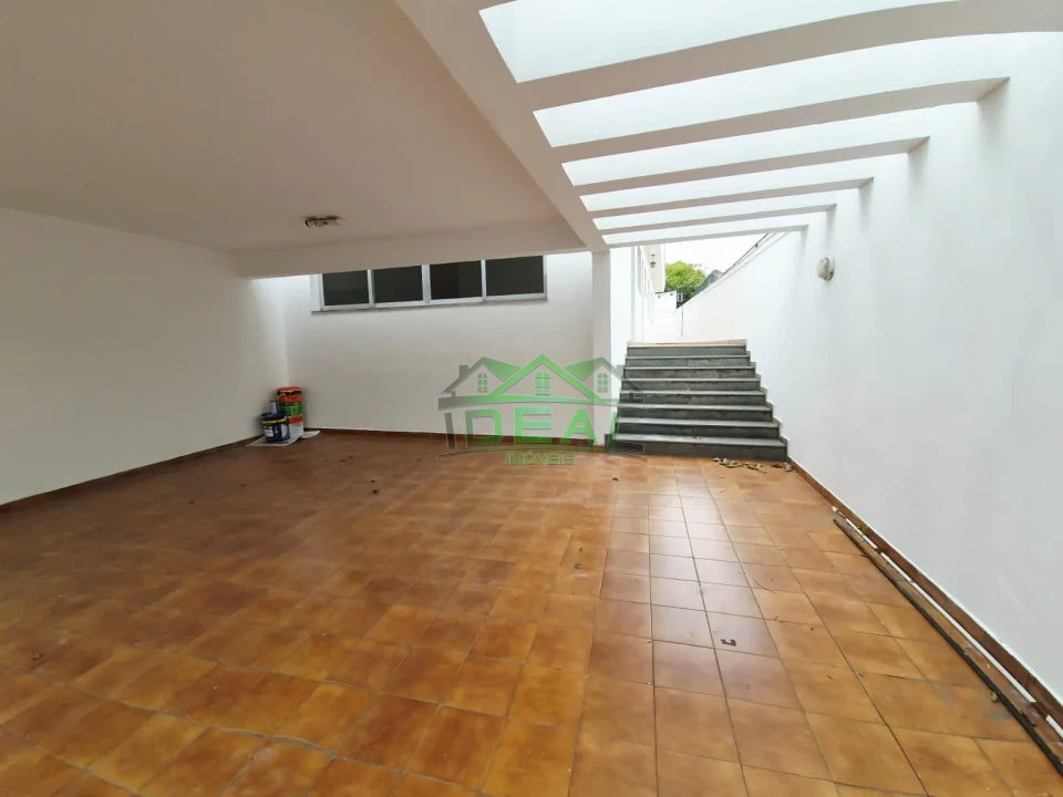 Imagem Menor 1