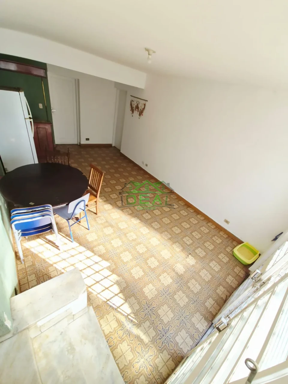 Casa Térrea a Venda no Alto da Lapa
