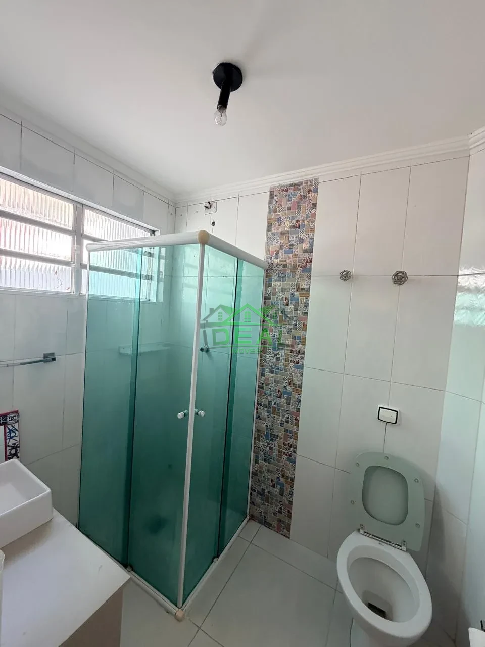 Casa para Locação na Vila Leopoldina, Residencial ou Comercial