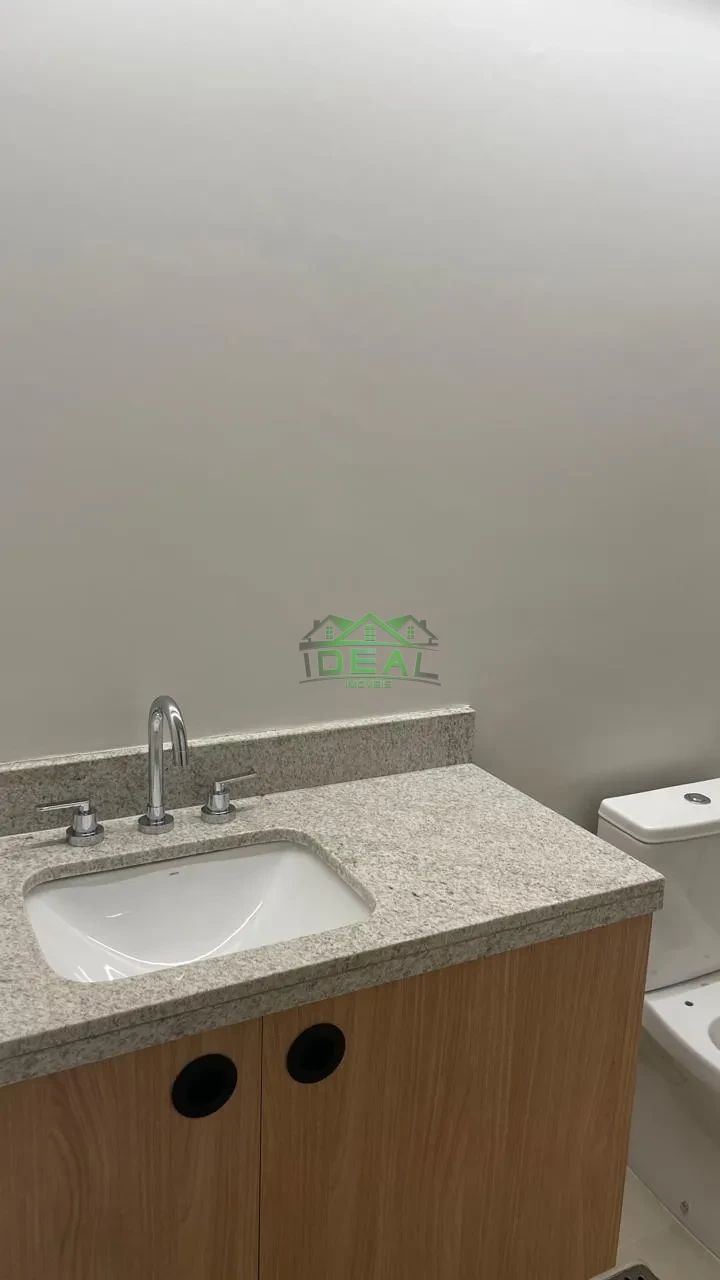 Apartamento para Venda no Alto de Pinheiros | 2 dorm, 2 suites, 1 vaga