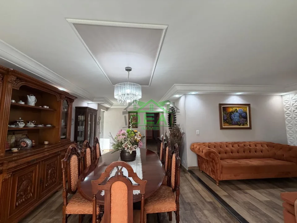 Imagens do imóveis 2 Casas para Venda na Lapa, 500m² terreno, 12 Frente