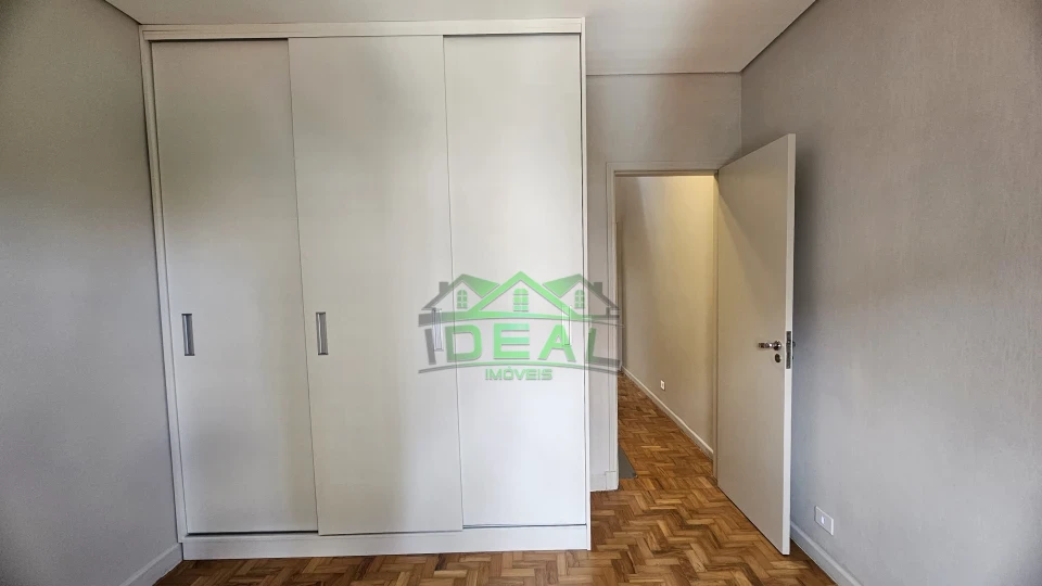 Casa de Vila em Pinheiros para Alugar, 3 dorms,  1 suíte , 1 vaga, 120m²