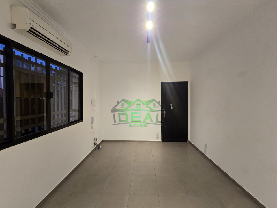 Sala Comercial para Locação no Alto da Lapa, 18m