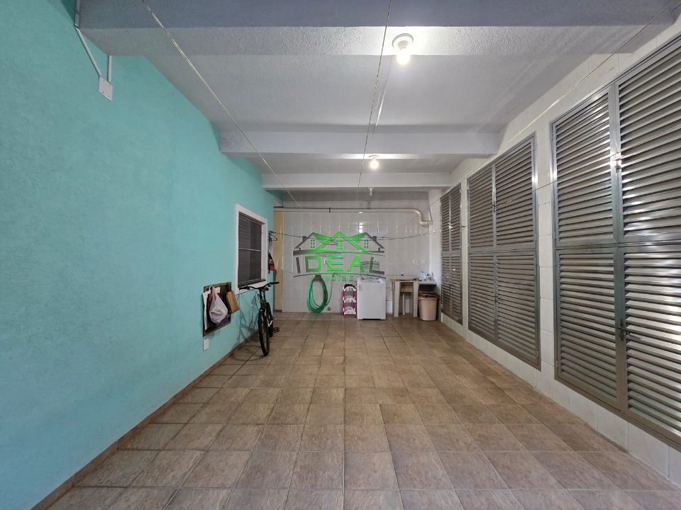 Sobrado para Venda na Vila Barreto, 2 Casas, 6 dorm(s), 1 suite(s), 3 vaga(s), 360 m² Imagens do imóveis Sobrado para Venda na Vila Barreto, 2 Casas, 6 dorm(s), 1 suite(s), 3 vaga(s), 360 m²