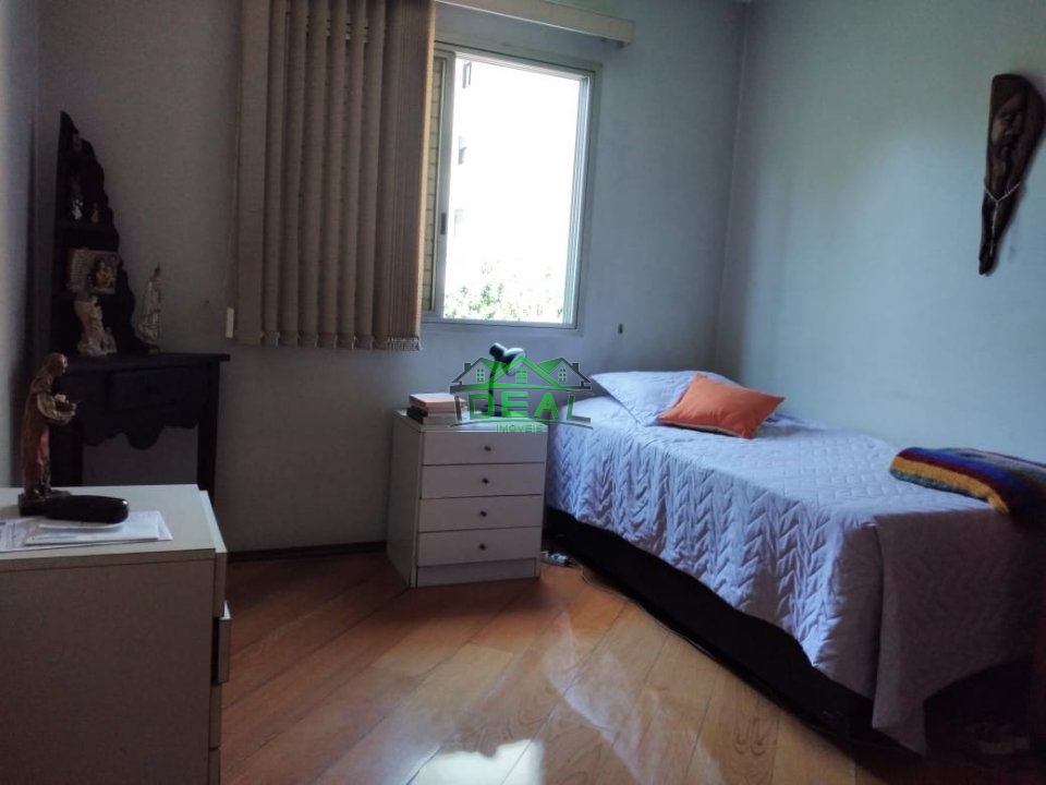 Apartamento em Condomínio Padrão para Venda no bairro Vila Leopoldina, 2 dorm, 1 vagas, 94 m