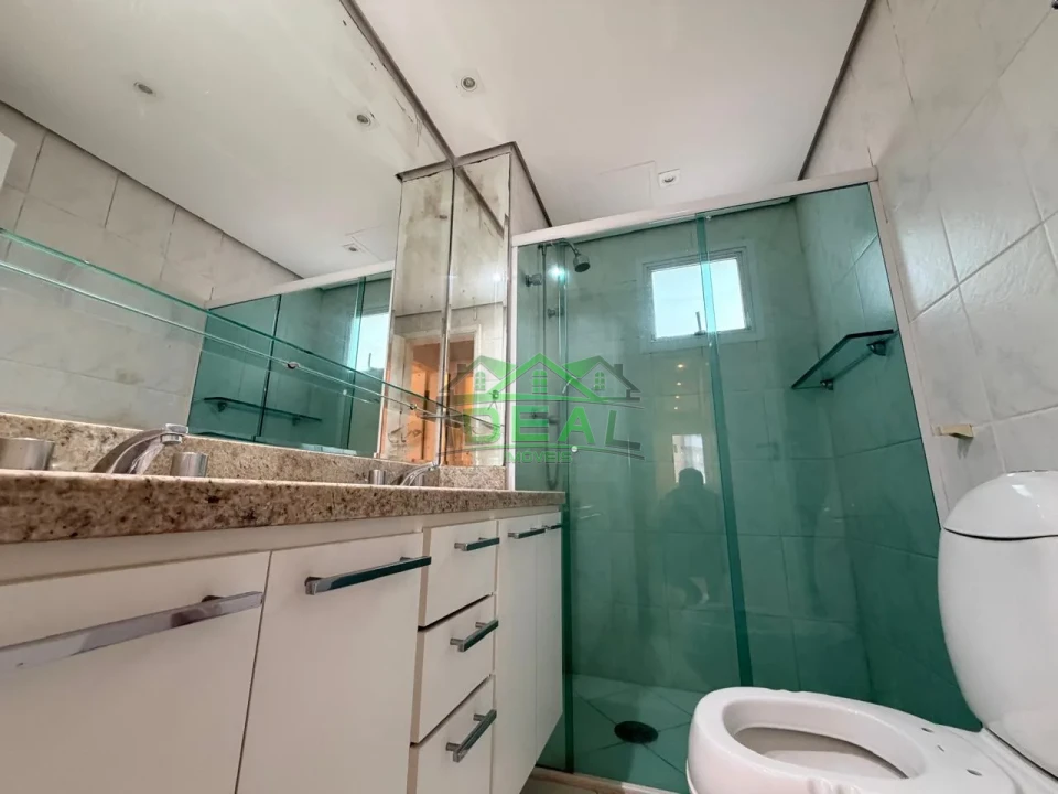 Imagens do imóveis Apartamento para Venda no Alto da Lapa, 3 Dormitórios, 1 suíte, 2 Vagas, 115m²