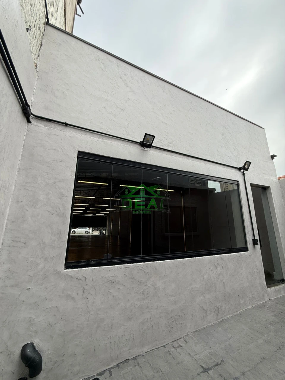 Imagens do imóveis Prédio Comercial para Venda na Vila Leopoldina