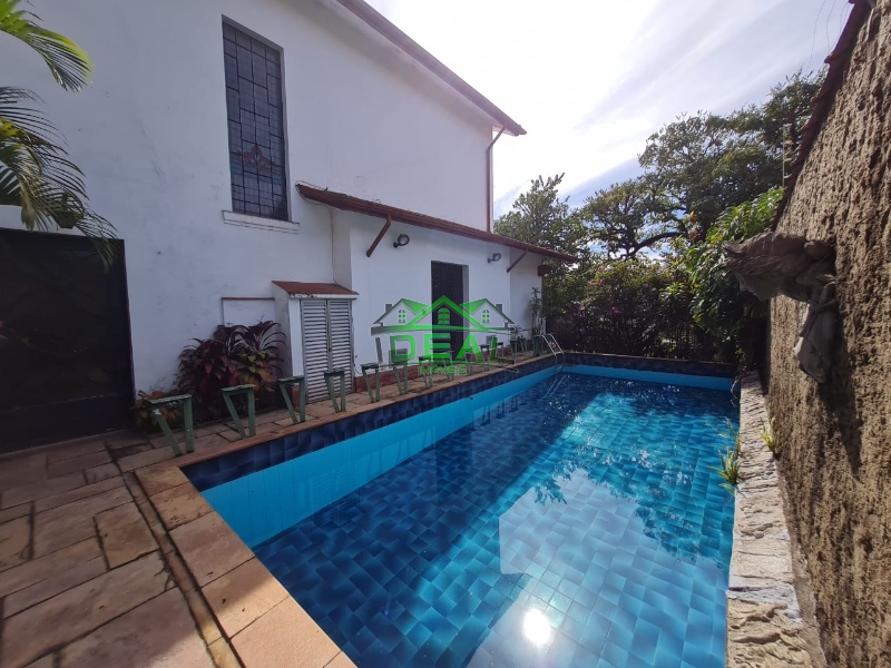 Sobrado para Venda no Alto da Lapa, 3 dorm, 1 suíte, 10 vagas, 301 m, 800 m Imagens do imóveis Sobrado para Venda no Alto da Lapa, 3 dorm, 1 suíte, 10 vagas, 301 m, 800 m