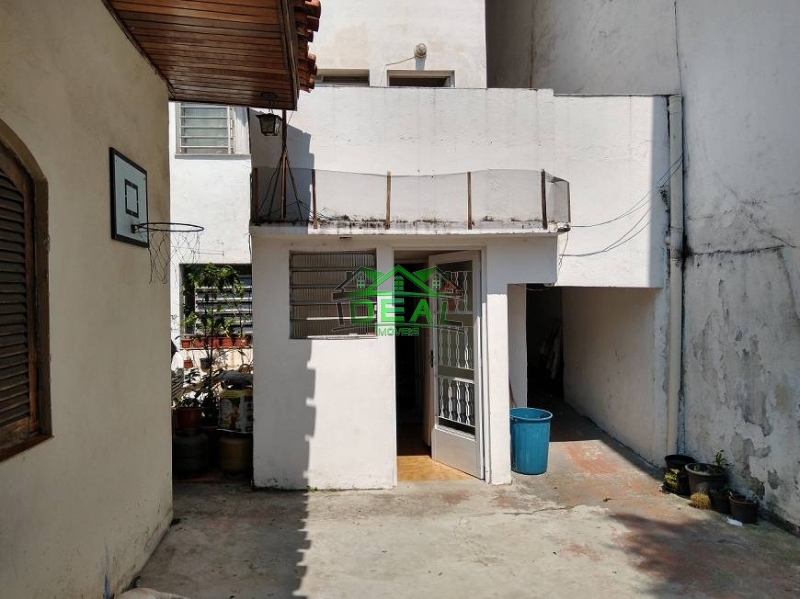 Sobrado para Venda na Lapa, 3 dorm, 3 vagas Imagens do imóveis Sobrado para Venda na Lapa, 3 dorm, 3 vagas