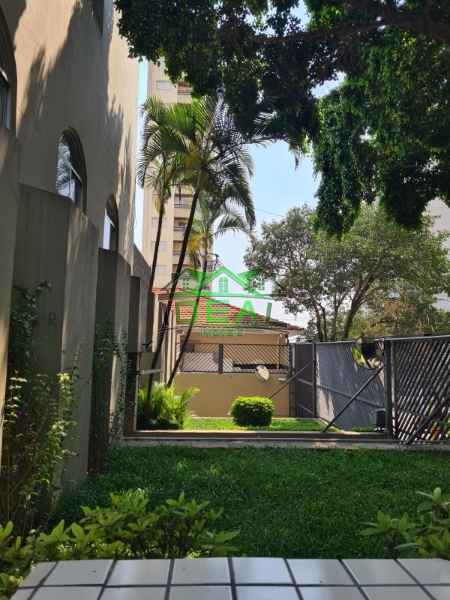 Apartamento à Venda no Alto da Lapa, 2 dormitórios.