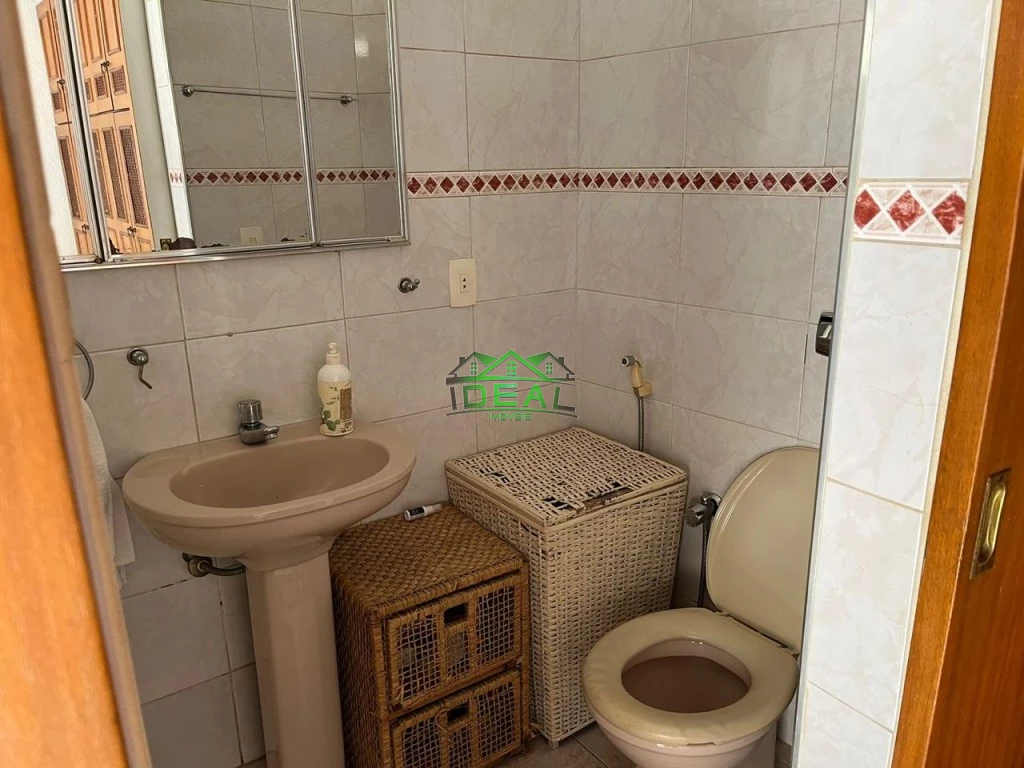 Casa Terrea para Venda no Alto da Lapa, 3 vaga(s), 496 m² Imagens do imóveis Casa Terrea para Venda no Alto da Lapa, 3 vaga(s), 496 m²