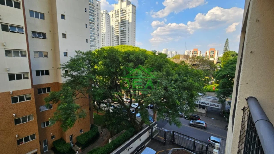 Imagens do imóveis Apartamento a venda,  3 Dormitórios sendo 1 suíte, 1 vaga