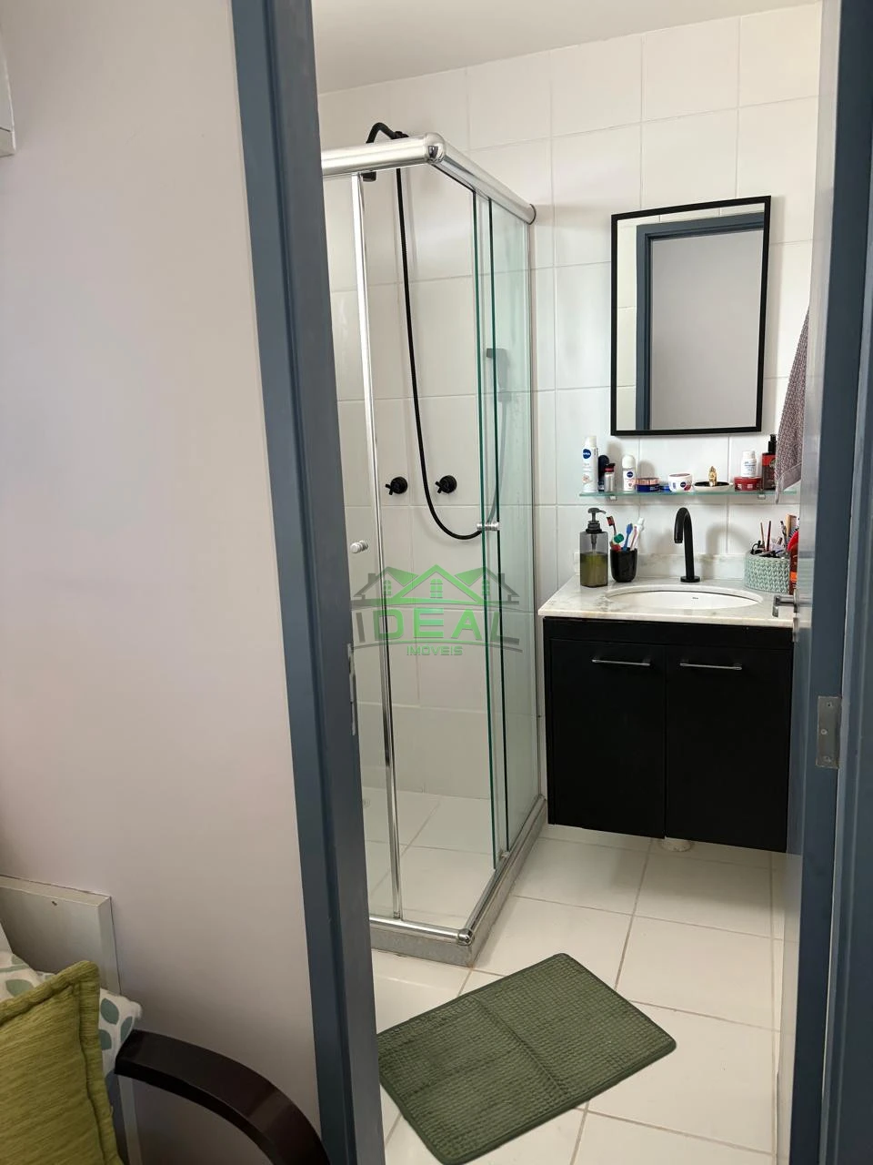 Apartamento à venda 3 quartos 2 vagas no Bairro do Jaguaré- SP