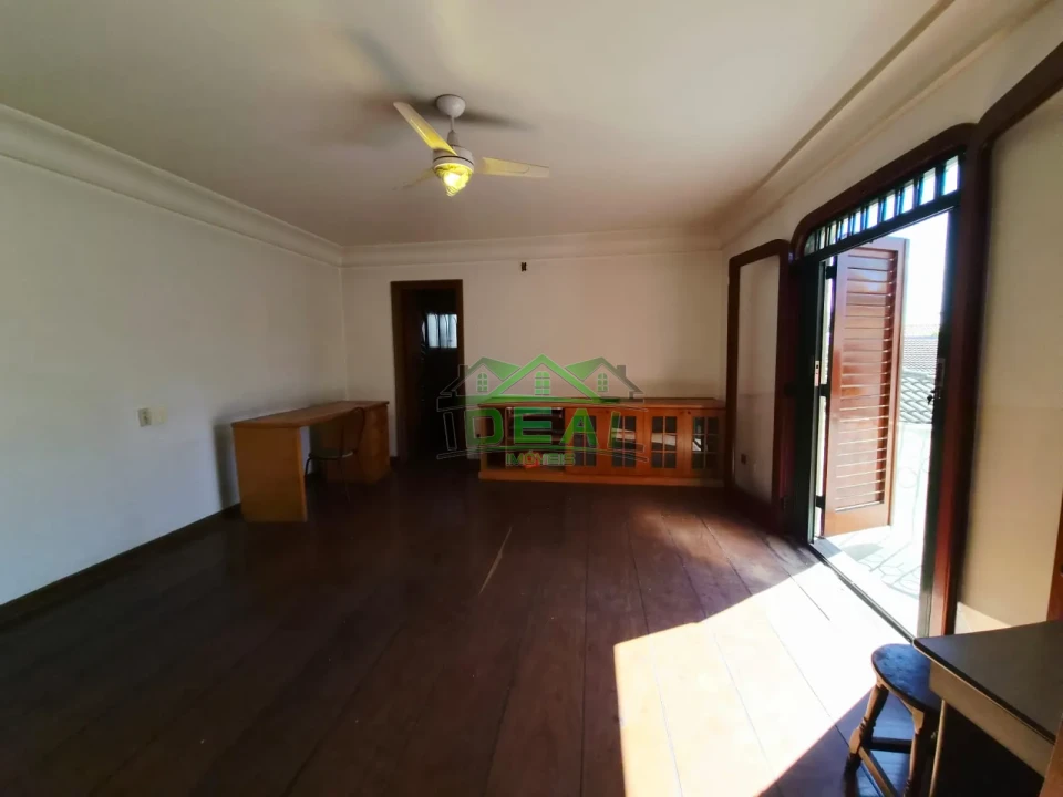 Imagens do imóveis Excelente Sobrado no Alto da Lapa