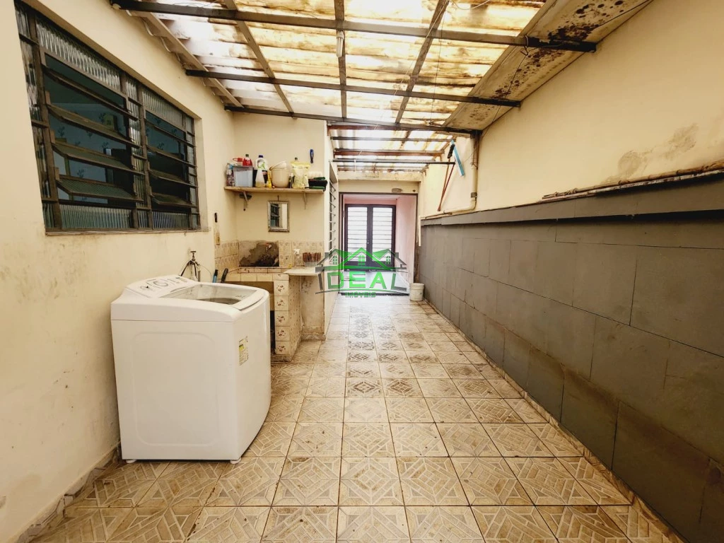 Casa Térrea para Venda no Alto da Lapa, 2 dorm(s), 2 vaga(s), 94 m²