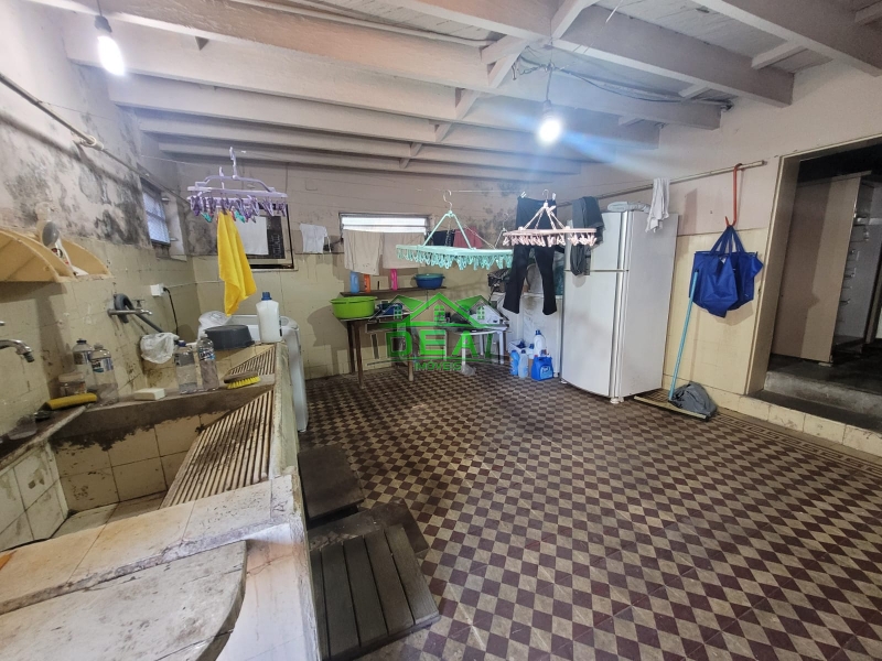 Casa para Venda no Alto da lapa, 4 dorm, 10 vagas, 485 m, 700 m Imagens do imóveis Casa para Venda no Alto da lapa, 4 dorm, 10 vagas, 485 m, 700 m