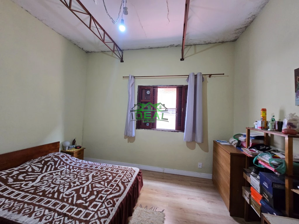 Imovel Comercial para Locação em Pinheiros, 3 dorm(s) , 3 vaga(s) , 215 m² Imagens do imóveis Imovel Comercial para Locação em Pinheiros, 3 dorm(s) , 3 vaga(s) , 215 m²