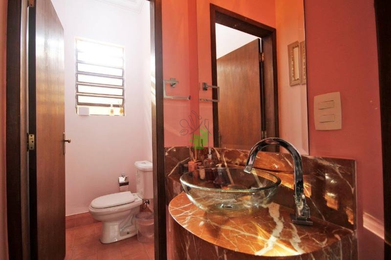 Casa Térrea para Venda no bairro Alto da Lapa, 3 suíte, 5 vagas, 215 m, 409 m Imagens do imóveis Casa Térrea para Venda no bairro Alto da Lapa, 3 suíte, 5 vagas, 215 m, 409 m