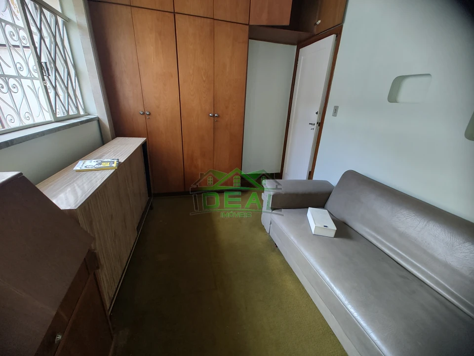 Sobrado para Venda no Alto da Lapa, 3 dorms, 1 suíte e 1 vaga