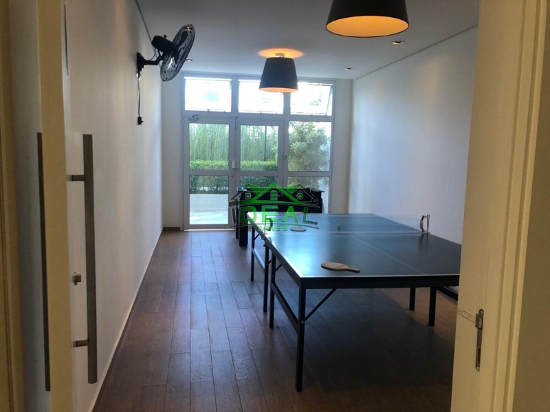 Apartamento para Venda na Vila Leopoldina, 4 dorm, 2 suíte, 4 vagas, 186 m Imagens do imóveis Apartamento para Venda na Vila Leopoldina, 4 dorm, 2 suíte, 4 vagas, 186 m
