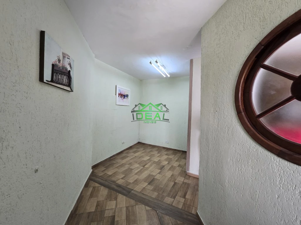 Casa Sobrado para Venda no Alto da Lapa, 3 dorm(s), 1 suite(s), 3 vaga(s), 135 m² Imagens do imóveis Casa Sobrado para Venda no Alto da Lapa, 3 dorm(s), 1 suite(s), 3 vaga(s), 135 m²