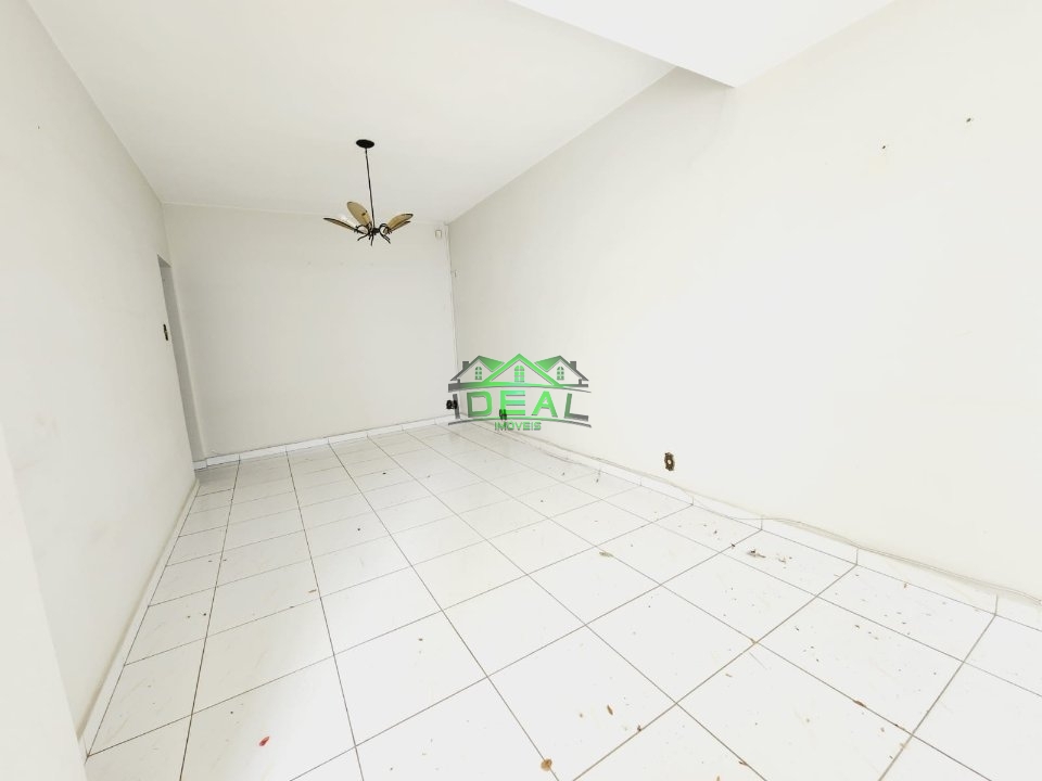 Casa Térrea para Venda na Vila Leopoldina, 2 dorm, 1 suíte, 2 vagas, 80 m, 119 m Imagens do imóveis Casa Térrea para Venda na Vila Leopoldina, 2 dorm, 1 suíte, 2 vagas, 80 m, 119 m