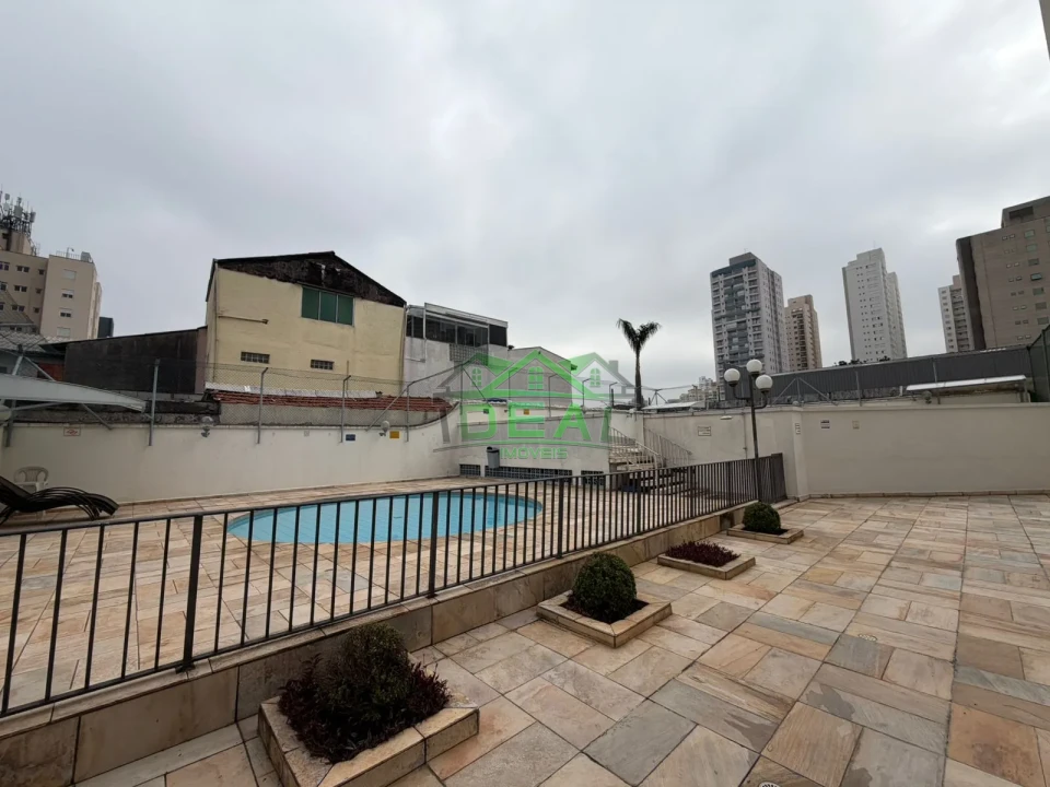 Imagens do imóveis Apartamento para Locação na Vila Leopoldina, 50m, 2 Dorm, 1 Vaga