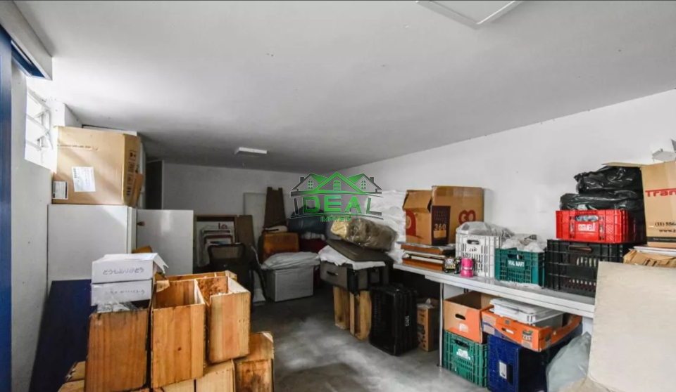 Casa Térrea para Venda no bairro Alto de Pinheiros, 4 dorm, 3 suíte, 3 vagas, 224 m, 480 m Imagens do imóveis Casa Térrea para Venda no bairro Alto de Pinheiros, 4 dorm, 3 suíte, 3 vagas, 224 m, 480 m