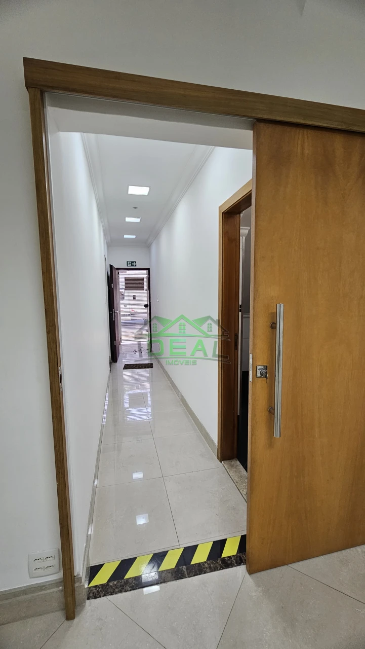 Salão Comercial para Locação em Pinheiros, Restaurante, Farmácia, entre outros