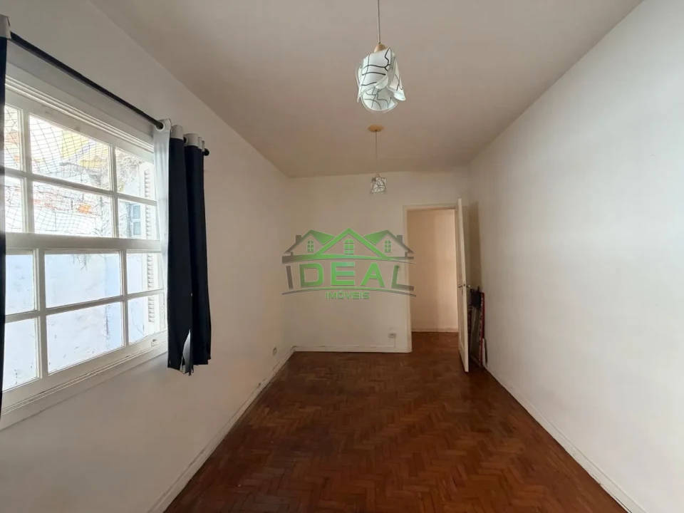 Imagens do imóveis Casa Comercial para Locação na Vila Leopoldina