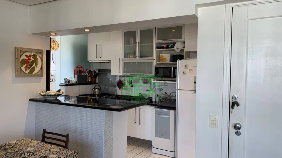 Imagens do imóveis Apartamento para Venda no Alto da Lapa, 89m²  e 2 Vagas