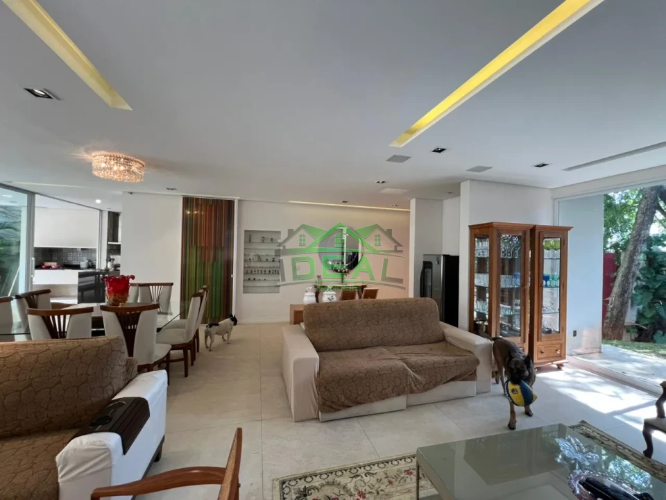 Imagens do imóveis Excelente Sobrado a Venda no Coração da City Lapa, 4Dormitórios sendo 2 suítes, 6 vagas