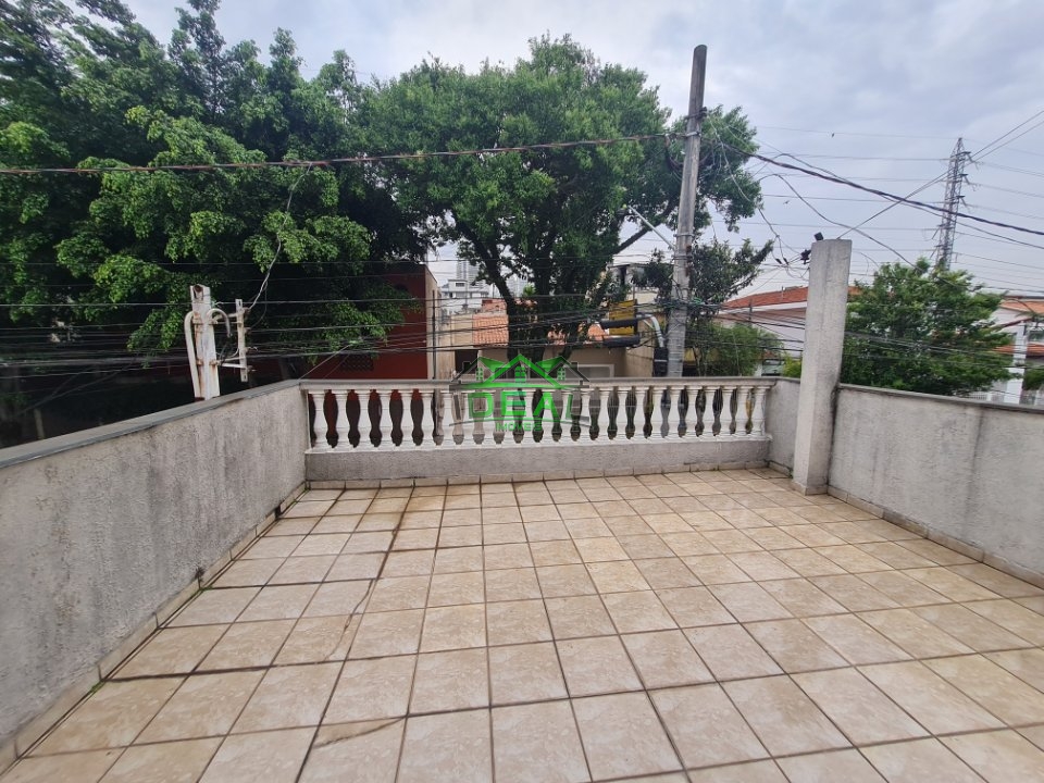 Sobrado para Venda no Parque da Lapa, 3 dorm, 1 suíte, 2 vagas, 125 m Imagens do imóveis Sobrado para Venda no Parque da Lapa, 3 dorm, 1 suíte, 2 vagas, 125 m