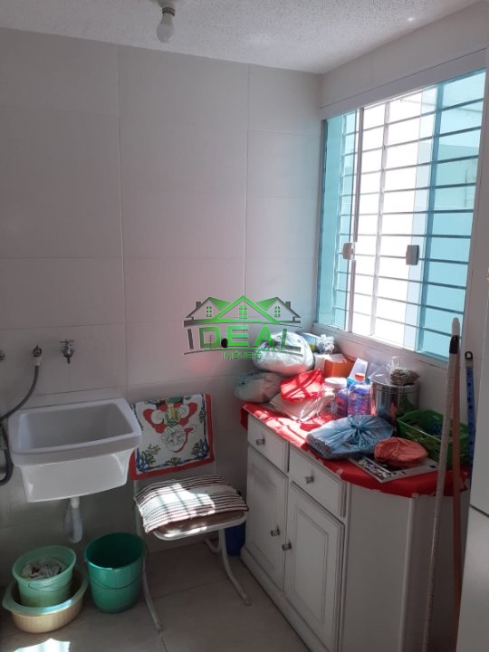 Casa Térrea para Venda na Vila Leopoldina, 2 dorm(s), 1 suite(s), 2 vaga(s), 120 m²
