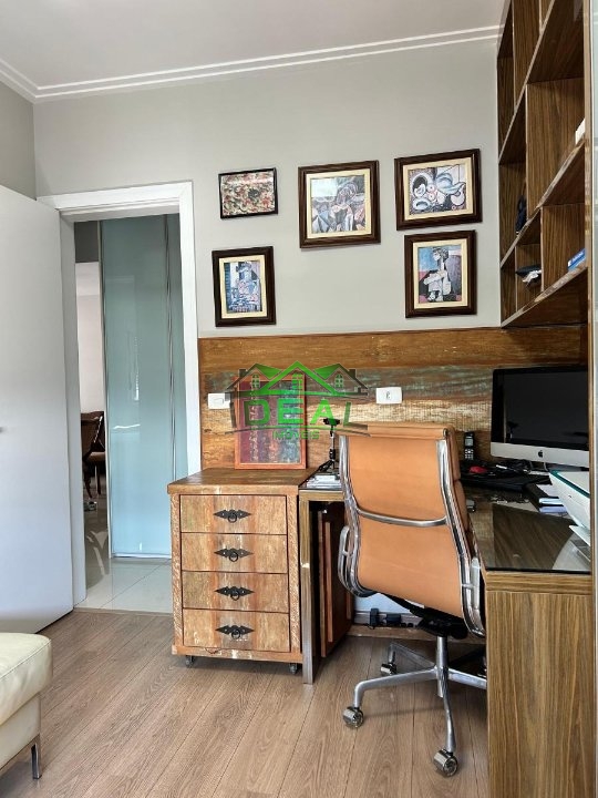 Apartamento para Venda na Vila Leopoldina, 3 dorm, 1 suíte, 2 vagas, 103 m, Lazer completo Imagens do imóveis Apartamento para Venda na Vila Leopoldina, 3 dorm, 1 suíte, 2 vagas, 103 m, Lazer completo