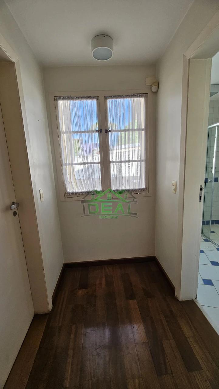 Imagens do imóveis Sobrado para alugar no Alto da Lapa, com estilo único