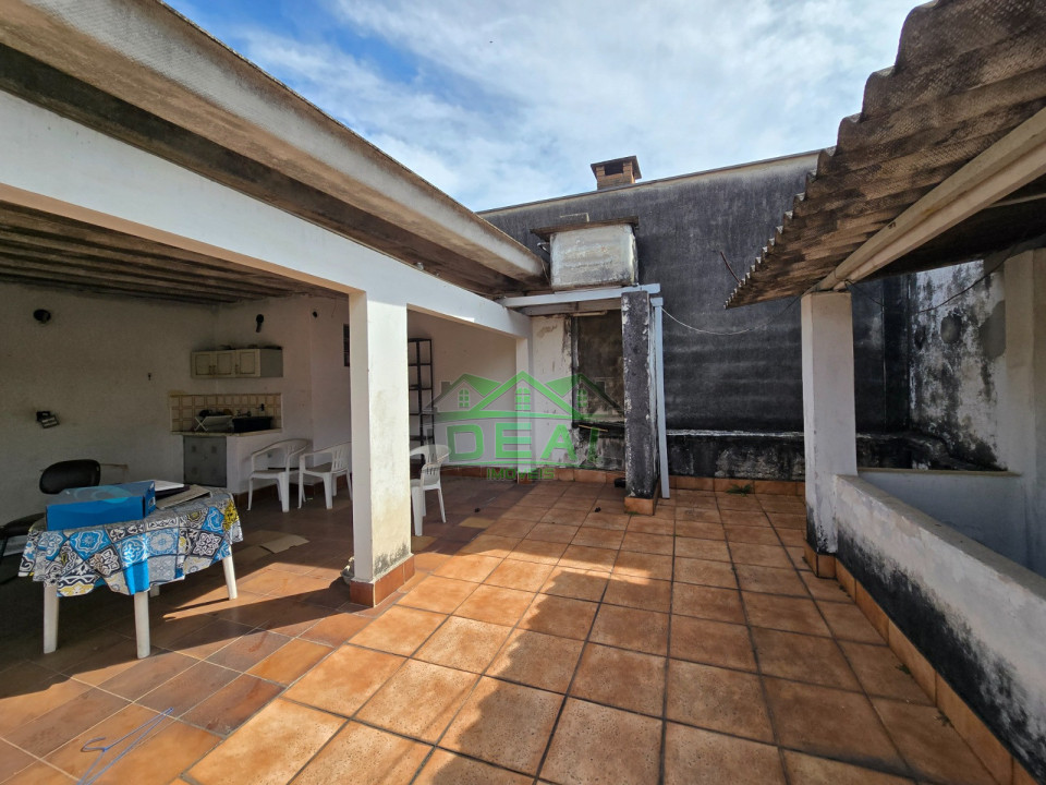 Imagens do imóveis Casa Térrea para Venda no Alto da Lapa, 655m² de Terreno