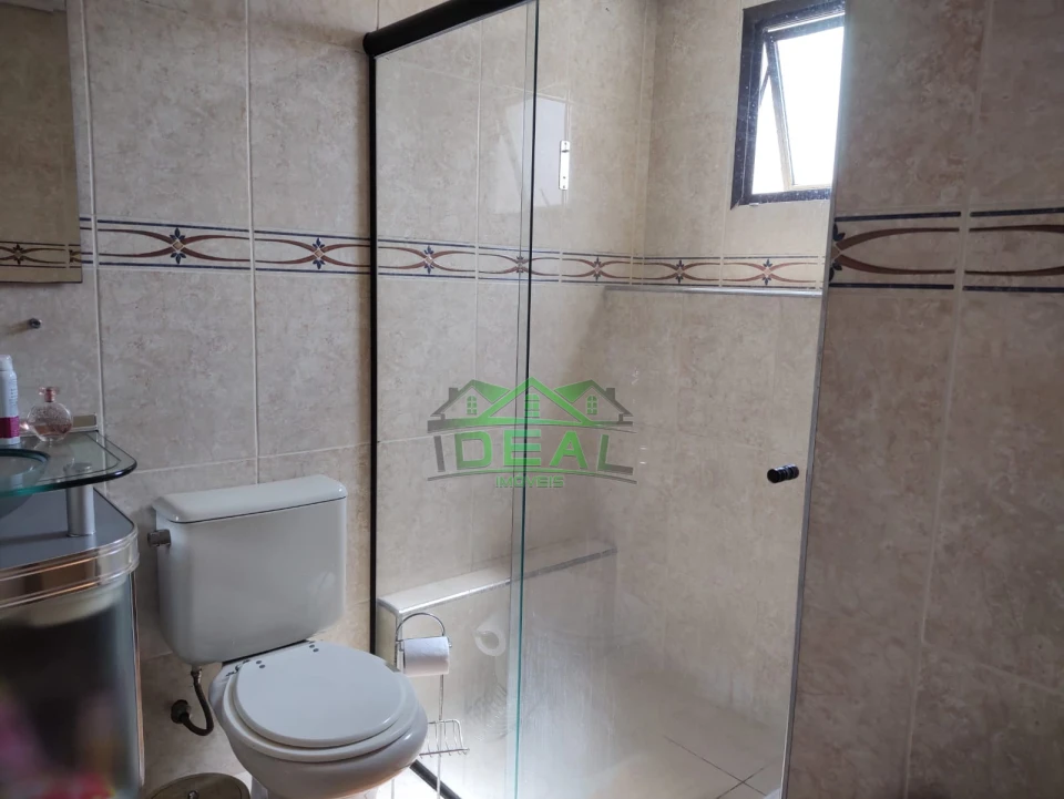 Imagens do imóveis Cobertura para Venda no Alto da Lapa, 160m², 3 Suítes e 3 Vagas