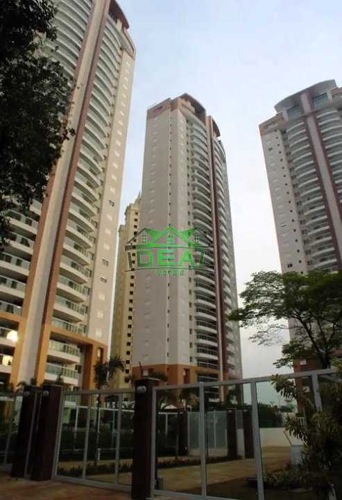 Apartamento para Venda na Vila Leopoldina, 5 dorm, 3 suíte, 3 vagas, 151 m² Imagens do imóveis Apartamento para Venda na Vila Leopoldina, 5 dorm, 3 suíte, 3 vagas, 151 m²