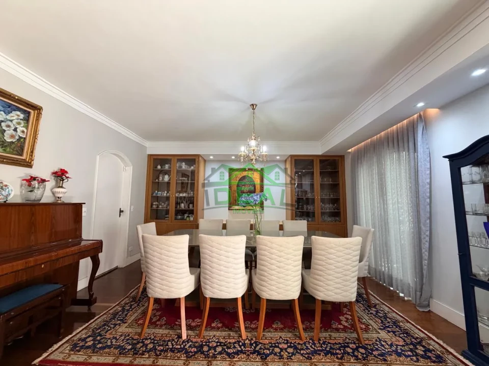 Imagens do imóveis Casa no Boaçava para Venda, Piscina, Churrasqueira e Quintal