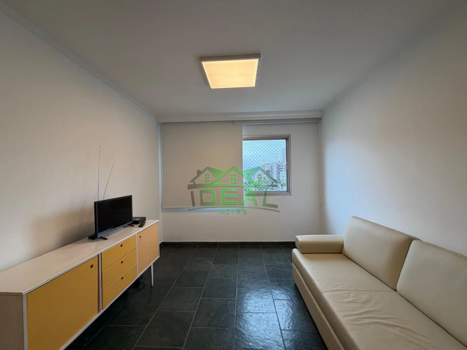 Apartamento para Locação no Alto da Lapa, 3 Dorms, 1 Suíte, 2 Vagas e 105m