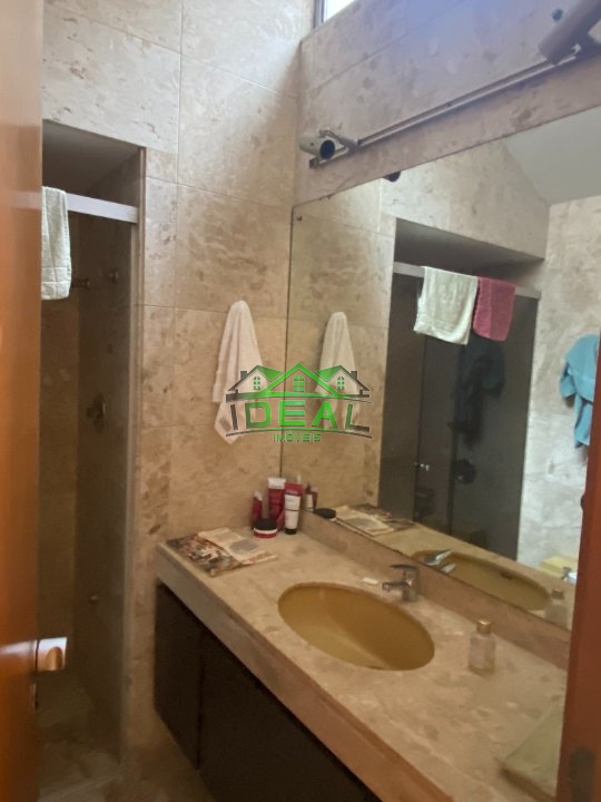 Imagens do imóveis Casa de Arquiteto para Aluguel no Boaçava, 4 dorm, 2 suites e 6 vagas