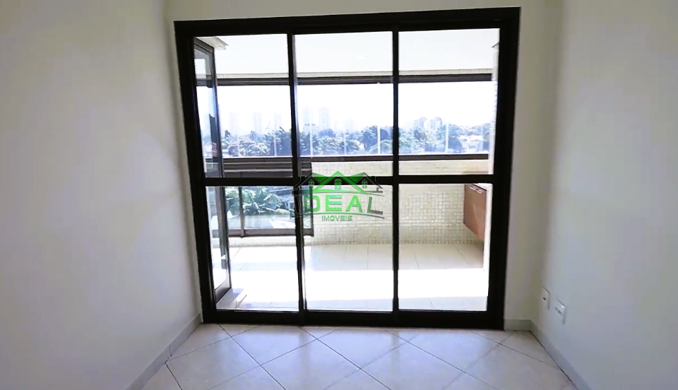 Apartamento em Condomínio Padrão para Venda no bairro Bela Aliança, 4 dorm, 3 suíte, 3 vagas, 151 m Imagens do imóveis Apartamento em Condomínio Padrão para Venda no bairro Bela Aliança, 4 dorm, 3 suíte, 3 vagas, 151 m