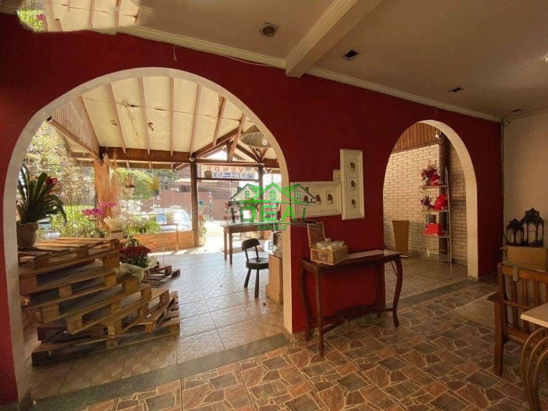 Ponto Comercial para Venda no Alto da Lapa, 3 vagas, 229 m Imagens do imóveis Ponto Comercial para Venda no Alto da Lapa, 3 vagas, 229 m