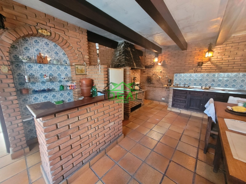 Casa Térrea para Venda no bairro Alto da Lapa, 3 dorm, 2 suíte, 7 vagas, 340 m Imagens do imóveis Casa Térrea para Venda no bairro Alto da Lapa, 3 dorm, 2 suíte, 7 vagas, 340 m