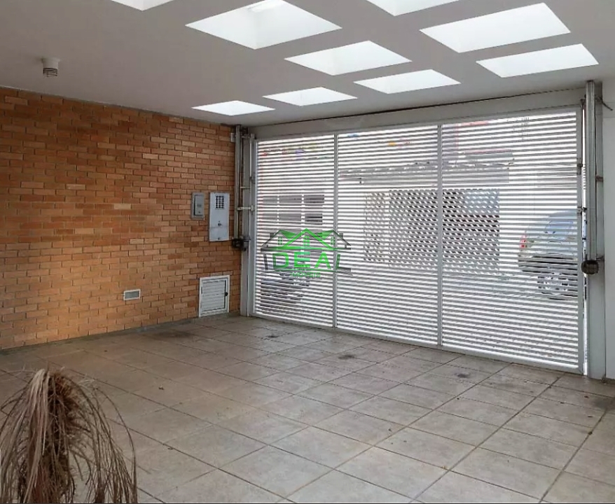 Sobrado com rua com cancela à Venda no bairro Vila Leopoldina, 3 dorm, 2 suíte, 2 vagas, 180 m, 125 m Imagens do imóveis Sobrado com rua com cancela à Venda no bairro Vila Leopoldina, 3 dorm, 2 suíte, 2 vagas, 180 m, 125 m