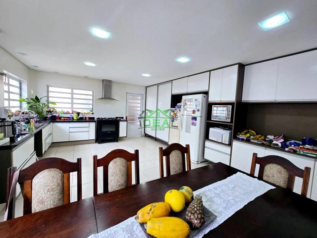 Mansão para Venda na Lapa, 7 dorm(s), 7 suite(s), 12 vaga(s), 800 m² Imagens do imóveis Mansão para Venda na Lapa, 7 dorm(s), 7 suite(s), 12 vaga(s), 800 m²
